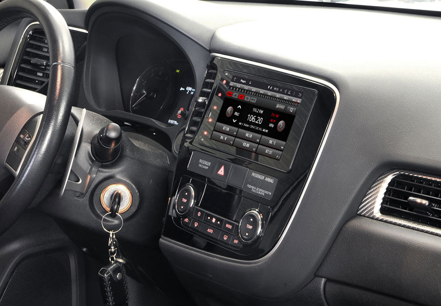 Incar AHR-6197_3.jpg Incar AHR-6197_3.jpg